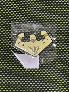 ストリートファイター　ザンギエフ　コースター