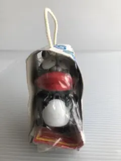 Item thumbnail for item cec64a0e-b770-44ab-9639-5ff85a454d7a