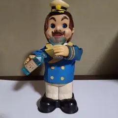 超希少 米澤玩具 ヨネザワ COMET JTELINE 超大型 ジェット ブリキ 超希少 米澤玩具 ヨネザワ COMET JTELINE 超大型 ジェット