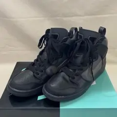 2026年最新】nike sb dunk high pro qsの人気アイテム - メルカリ