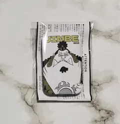 610様 リクエスト 2点 まとめ商品