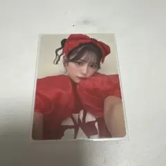 Item thumbnail for item 50059ec1-d757-47da-9068-ab75468cb57d