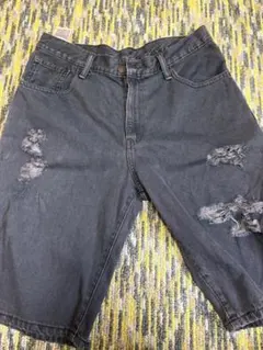 Item thumbnail for item c902e484-95ca-42a3-91f2-7423ff4b4020