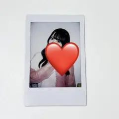 即購入◎OCHA NORMA 米村姫良々 モバガチャセット - メルカリ