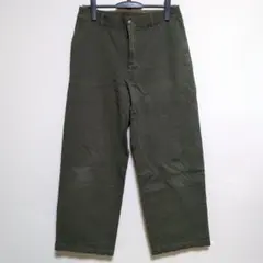 Item thumbnail for item 9489b646-e2f0-4fb6-b13d-e0921664bab8