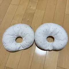 Item thumbnail for item 31c39f03-942e-470b-bf3b-6c95cae4d7b5