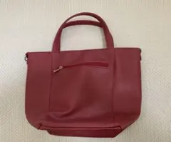 Item thumbnail for item 975507e3-d447-4d23-8aa8-2293aaa8a72d