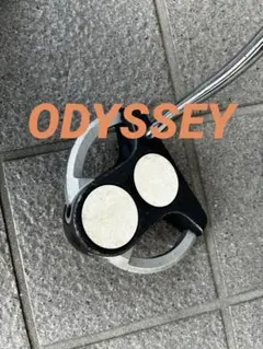 2026年最新】odyssey -ball srtの人気アイテム - メルカリ