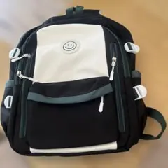 Item thumbnail for item 66630c2a-6bdc-40c2-9900-7c263c2da0f7