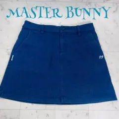 Item thumbnail for item 08bf8e30-1c25-4e46-a906-f06c0dbffcc0