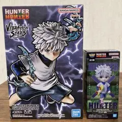 2026年最新】ワーコレ キルアの人気アイテム - メルカリ