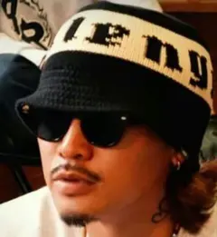 tattoo studio yamada LA 山田蓮着用 森下直哉着用 - メルカリ