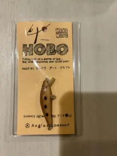 2025年最新】アングロ＆カンパニーの人気アイテム - メルカリ