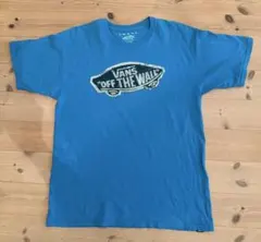 Item thumbnail for item dfb31377-41f3-4cbd-8669-f12c14cf4f85