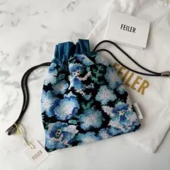 最終お値下げ❣️新品未使用FEILERたまごっちハンカチ3枚セット たまごっち ミニタオル3枚組 約16×16cm ポリエステル60％・綿40