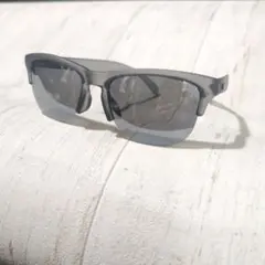 wtp様 リクエスト 2点 まとめ商品