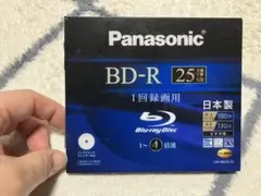 Item thumbnail for item 1948b7fb-f655-48be-803f-b0dcaf321925