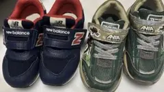 Item thumbnail for item 2b68936b-ef81-4469-b478-01e8868ed3f7