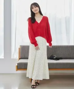 Item thumbnail for item 9fbdb2e6-9440-496c-9424-b94d83b6c614