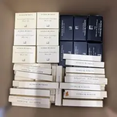 Alfred Dunhill (アルフレッド・ダンヒル)万年筆 ボールペン 替芯のサムネイル