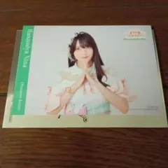 2026年最新】花宮初奈 ブロマイドの人気アイテム - メルカリ