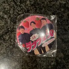 cacao 浦田スターク アクスタ ラフフェス ラフフェス respect リスペクト cacao 浦田スターク - メルカリ