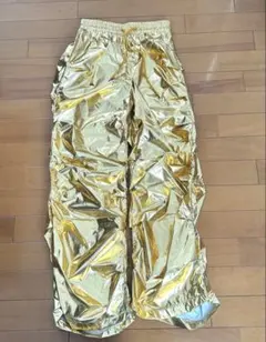 Item thumbnail for item 4c6d61b6-cb62-4e2c-b67a-a5ea5c211295