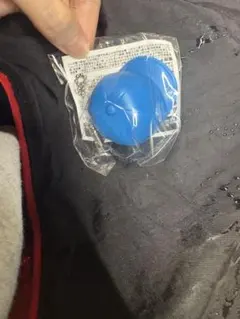 Nissy ガチャ　カプセルトイ　西島隆弘