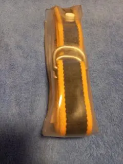 Item thumbnail for item 48016af8-30ad-41e6-9036-6c72a145a63d