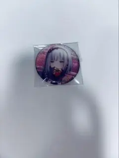 プロセカ 宵崎奏 28C バレンタイン グリ缶 - メルカリ