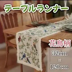 Item thumbnail for item 3fbbedc4-8ef5-4ca5-946b-69c3b6af7a17