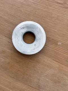 Item thumbnail for item 64f33261-2ef4-4ee2-bfe3-f291b796657b