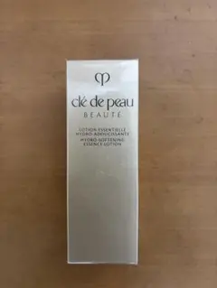 資生堂 クレ・ド・ポーボーテ ローションエサンシエルＡ (レフィル) 170ml