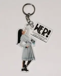 Item thumbnail for item 320dab2c-b267-4ae6-a51e-de7cf8d7af5a