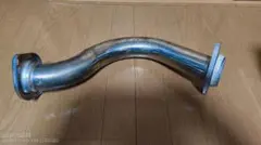 2026年最新】zc32s エキマニの人気アイテム - メルカリ