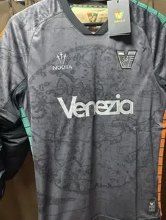 2026年最新】venezia fcの人気アイテム - メルカリ