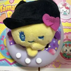 送料込み　たまごっちPOP　メロディっち