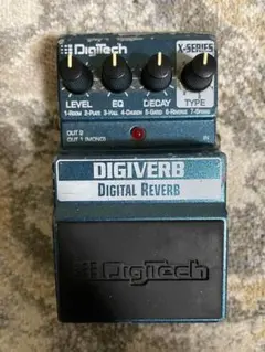 2026年最新】digiverbの人気アイテム - メルカリ