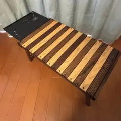 2025年最新】KIMICAMP 遮熱テーブルの人気アイテム - メルカリ