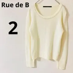 Item thumbnail for item 60d2e2a5-6a2a-47d4-b368-3d52373279be