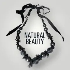 Item thumbnail for item bbedecb4-e3bf-4444-a9fa-e761cef70105