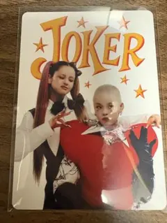 【値下交渉可】Ranan✴︎プロフ必読様 リクエスト 2点 まとめ商品