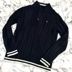 Item thumbnail for item 31c8dafb-893f-490f-80a8-440dcd8574a0