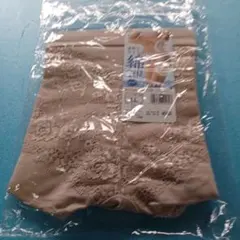 ATSUGI フィットショーツ LLサイズ ベージュ