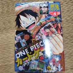 ONEPIECE プロモカード Believe Folder5 当時 レア 希少 - メルカリ