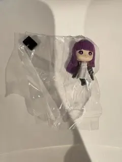 葬送のフリーレン フィギュア フェルン