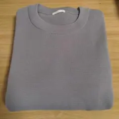 ニット セーター