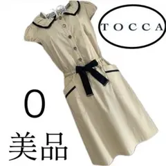 2025年最新】tocca ワンピース 0の人気アイテム - メルカリ