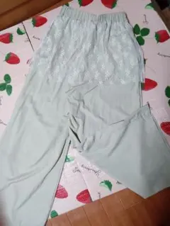 SORA様 リクエスト 3点 まとめ商品