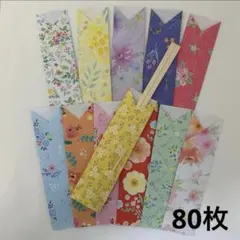 Item thumbnail for item 8fd6160f-60cd-4f6b-86d1-089d49d29a77